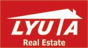 LYUTA